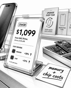 ai-apple-iphone-preis-kosten