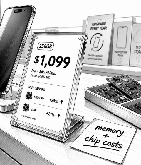 ai-apple-iphone-preis-kosten