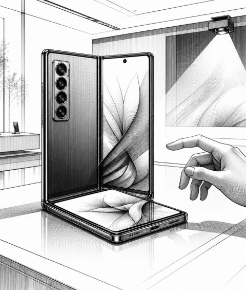 ai-apple-iphone-ultra-foldable