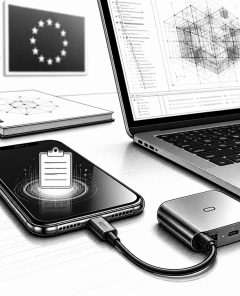 ai-apple-iphone-windows-copy-paste-eu