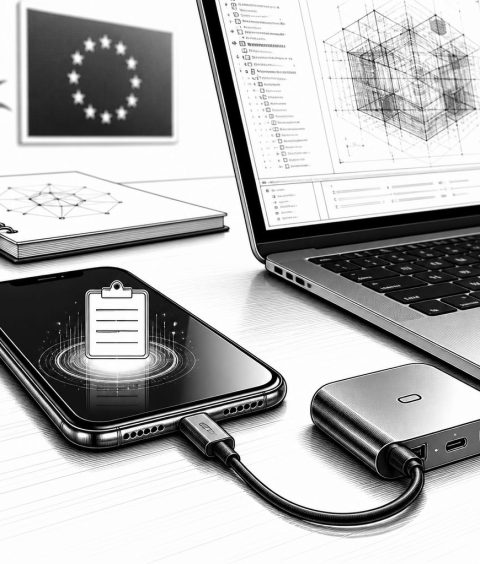 ai-apple-iphone-windows-copy-paste-eu