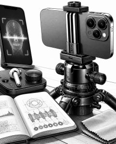 ai-apple-ipone-proraw-48mp-faceid