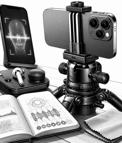 ai-apple-ipone-proraw-48mp-faceid