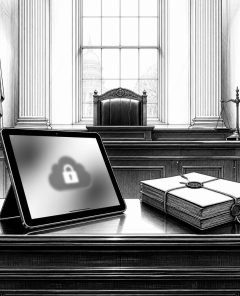 ai-apple-ipt-icloud-tcn