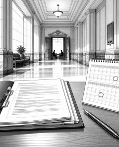 ai-apple-jon-prosser-legal-status-report
