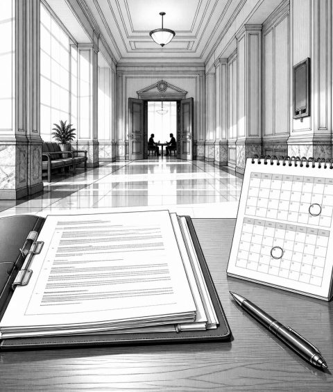 ai-apple-jon-prosser-legal-status-report