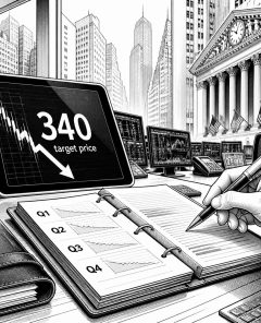 ai-apple-jpmorgan-kursziel-340-overweight