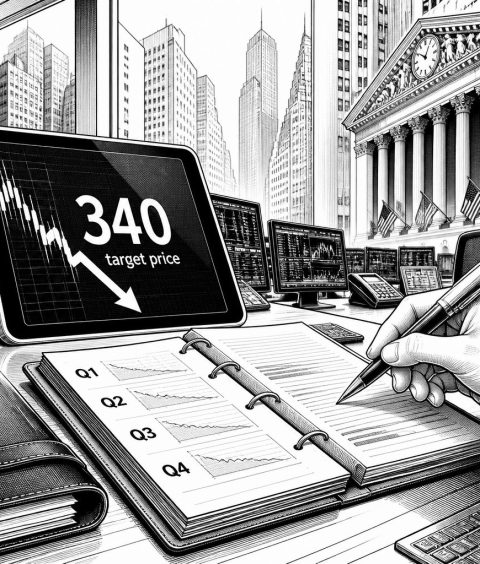 ai-apple-jpmorgan-kursziel-340-overweight