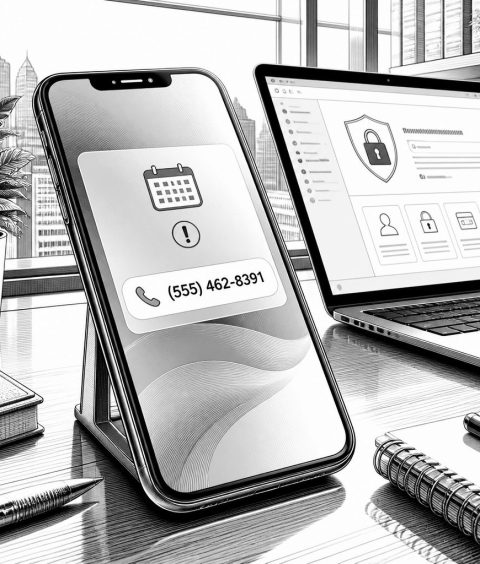 ai-apple-kalender-phishing-callback