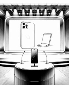 ai-apple-keynote-9-september-iphone-ultra