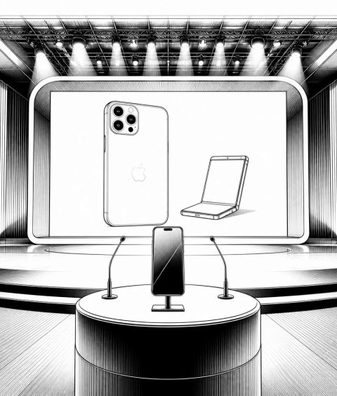 ai-apple-keynote-9-september-iphone-ultra