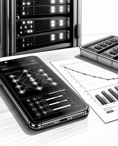 ai-apple-ki-bruttomarge-memory-servertuell