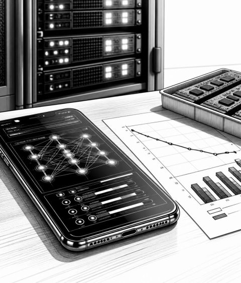 ai-apple-ki-bruttomarge-memory-servertuell