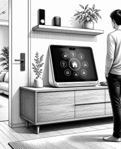 ai-apple-ki-smart-home-hub