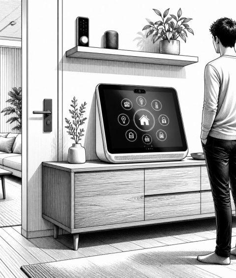 ai-apple-ki-smart-home-hub