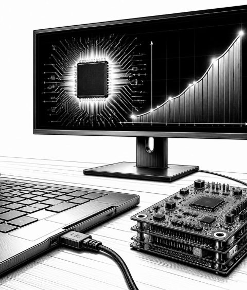 ai-apple-m5-ultra-m6-local-ki-mac