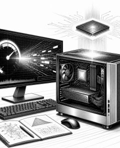 ai-apple-m6-m5-ultra-unified-memory-desktop