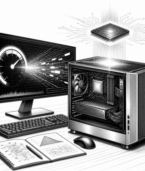 ai-apple-m6-m5-ultra-unified-memory-desktop