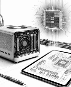 ai-apple-m6-mac-mini-2nm