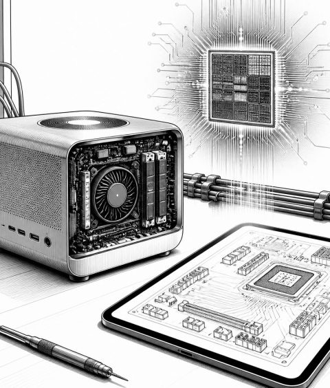 ai-apple-m6-mac-mini-2nm