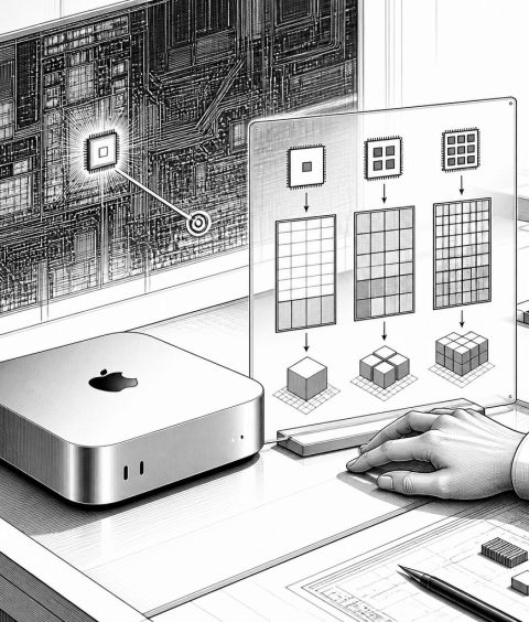 ai-apple-m6-mac-mini-super-cores