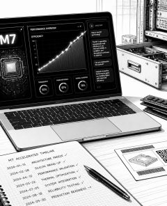 ai-apple-m7-skip-m6pro