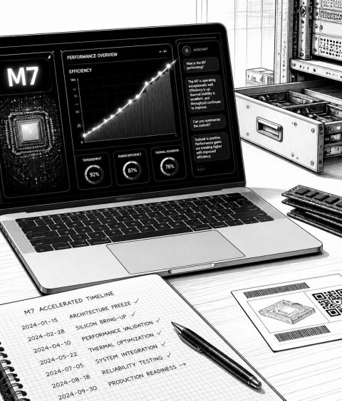 ai-apple-m7-skip-m6pro