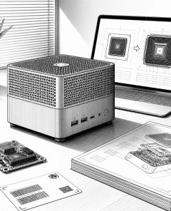ai-apple-mac-mini-m5-m6-launch