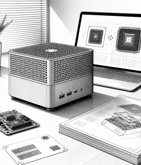 ai-apple-mac-mini-m5-m6-launch