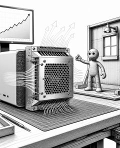 ai-apple-mac-mini-mac-studio-cooling-thermal-ki