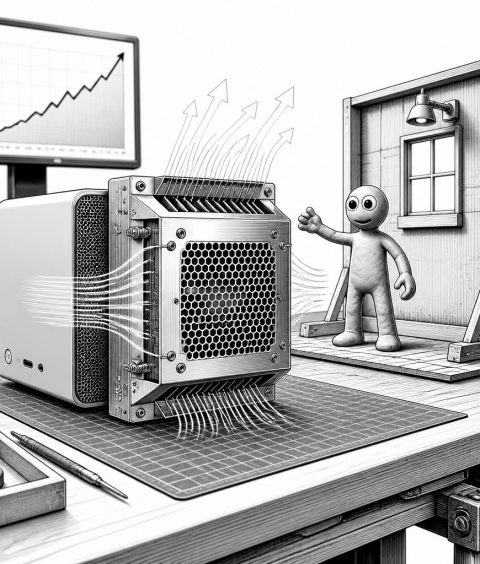 ai-apple-mac-mini-mac-studio-cooling-thermal-ki