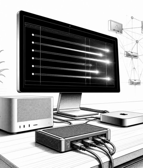 ai-apple-mac-mini-mac-studio-local-ki