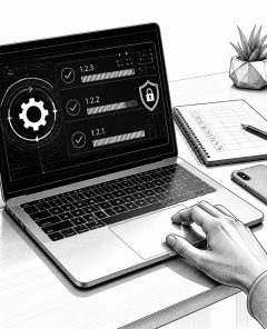 ai-apple-macos-security-updates
