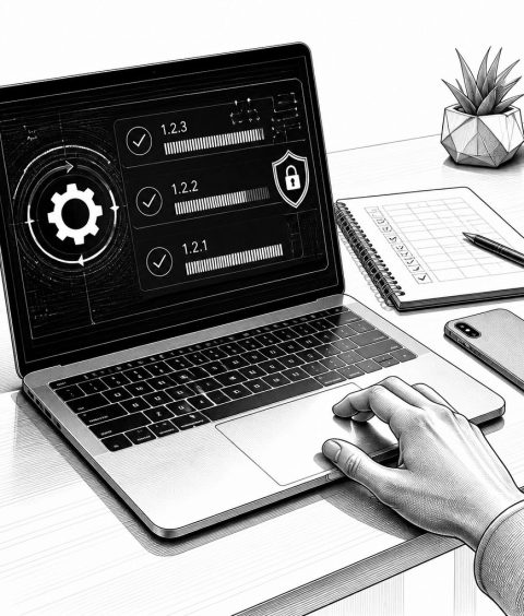 ai-apple-macos-security-updates