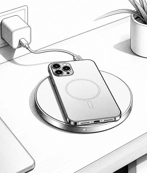 ai-apple-magsafe-qi2-ladepad-1m