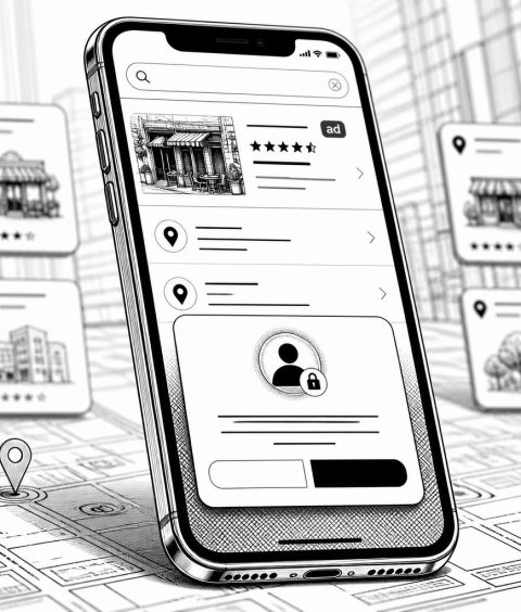 ai-apple-maps-ads-introduction