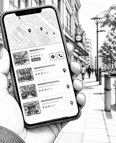 ai-apple-maps-ads-lokale-suche