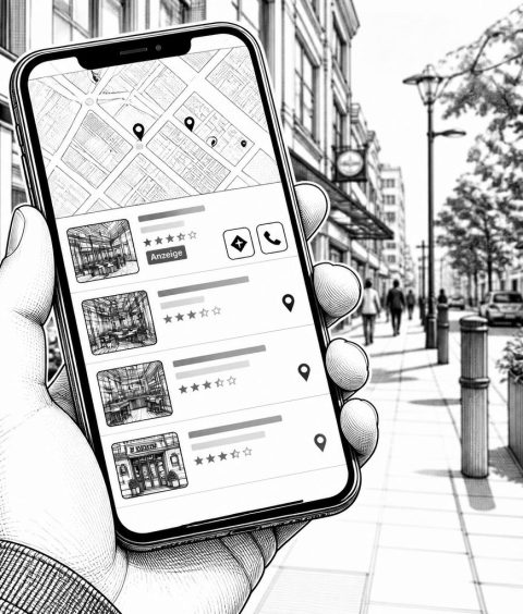 ai-apple-maps-ads-lokale-suche
