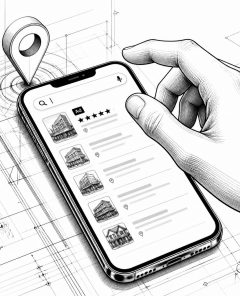 ai-apple-maps-ads-united-states-canada