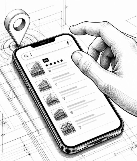 ai-apple-maps-ads-united-states-canada