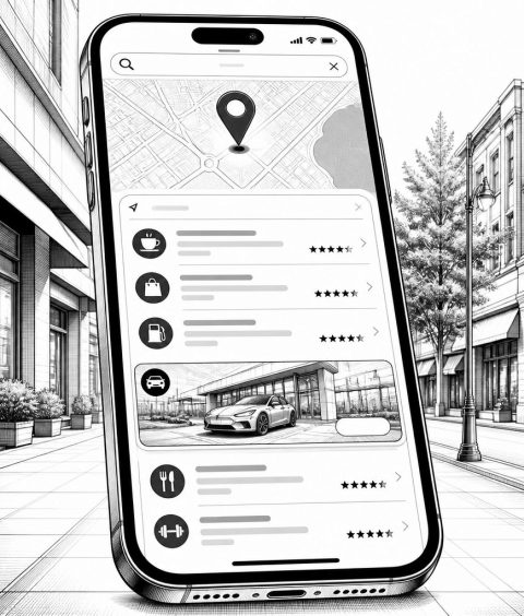 ai-apple-maps-ads-us-canada