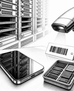 ai-apple-memory-impact