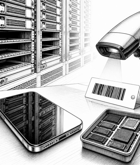 ai-apple-memory-impact