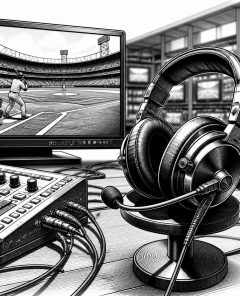 ai-apple-mlb-vision-pro-immersive-august