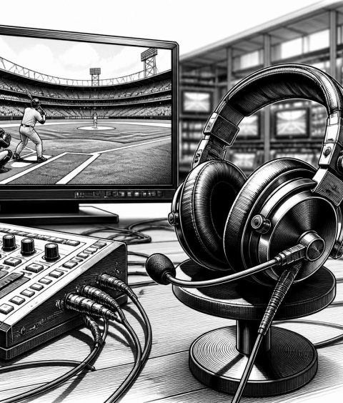 ai-apple-mlb-vision-pro-immersive-august