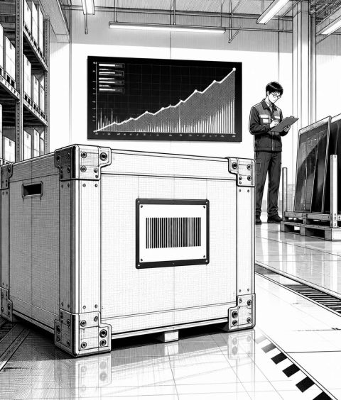 ai-apple-oled-inventory-buffer