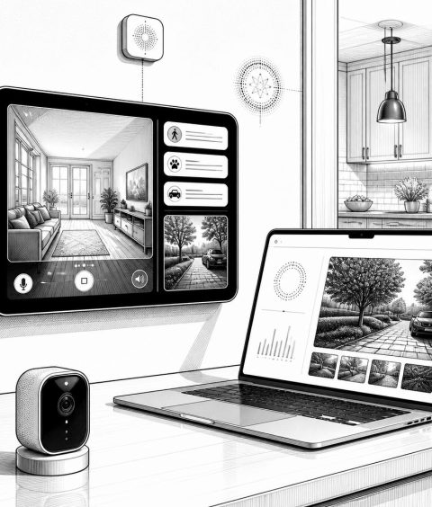 ai-apple-one-premier-ios-27-apple-home