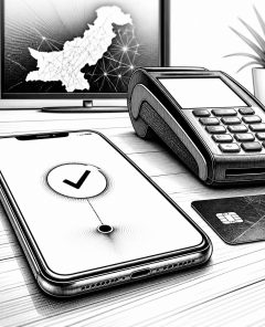 ai-apple-pay-pakistan-ios-27
