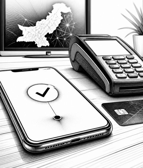ai-apple-pay-pakistan-ios-27