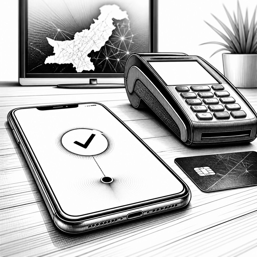 Code-Funde in iOS 27 deuten auf Apple Pay-Start in Pakistan hin Code-Funde in iOS 27 deuten auf Apple Pay-Start in Pakistan hin